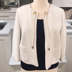Boden Jacket